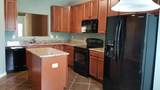7908 Oakfield Grove - Photo 7