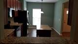 7908 Oakfield Grove - Photo 8