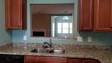 7908 Oakfield Grove - Photo 9
