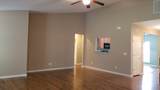 7908 Oakfield Grove - Photo 10