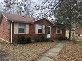 225 Old Hopkinsville Hwy - Photo 1