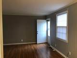 225 Old Hopkinsville Hwy - Photo 2