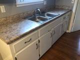 225 Old Hopkinsville Hwy - Photo 4