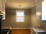 225 Old Hopkinsville Hwy - Photo 6