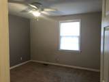 225 Old Hopkinsville Hwy - Photo 7