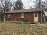 225 Old Hopkinsville Hwy - Photo 9