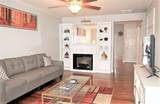 2120 Lebanon Pike - Photo 1