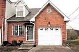 2120 Lebanon Pike - Photo 2