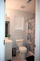 2120 Lebanon Pike - Photo 11