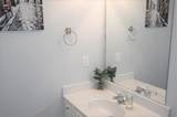 2120 Lebanon Pike - Photo 12