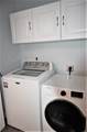 2120 Lebanon Pike - Photo 13