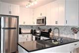2120 Lebanon Pike - Photo 3