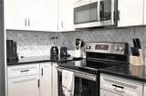 2120 Lebanon Pike - Photo 5