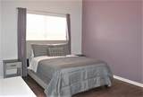 2120 Lebanon Pike - Photo 6