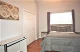 2120 Lebanon Pike - Photo 7