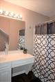2120 Lebanon Pike - Photo 8