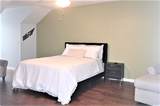 2120 Lebanon Pike - Photo 10
