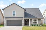1042 Creek Way - Photo 1