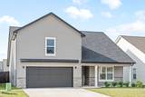 1042 Creek Way - Photo 2