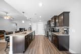 1042 Creek Way - Photo 11