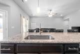 1042 Creek Way - Photo 12