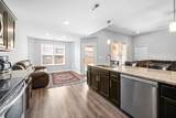 1042 Creek Way - Photo 14