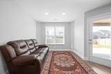 1042 Creek Way - Photo 15