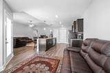 1042 Creek Way - Photo 16