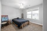 1042 Creek Way - Photo 17