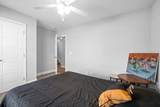 1042 Creek Way - Photo 18