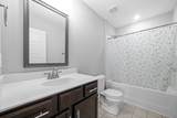 1042 Creek Way - Photo 19
