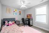 1042 Creek Way - Photo 20