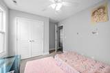 1042 Creek Way - Photo 21