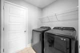 1042 Creek Way - Photo 22