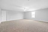 1042 Creek Way - Photo 23
