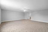 1042 Creek Way - Photo 24