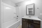 1042 Creek Way - Photo 26