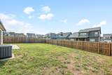1042 Creek Way - Photo 27