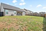 1042 Creek Way - Photo 28