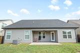 1042 Creek Way - Photo 29