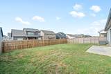 1042 Creek Way - Photo 30