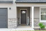 1042 Creek Way - Photo 4