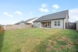1042 Creek Way - Photo 31