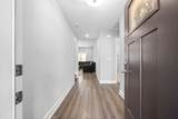 1042 Creek Way - Photo 5
