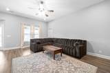 1042 Creek Way - Photo 7