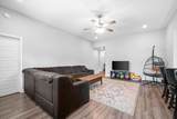 1042 Creek Way - Photo 8