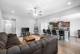 1042 Creek Way - Photo 9