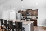 1042 Creek Way - Photo 10