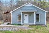 3857 Budds Creek Rd - Photo 1