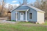 3857 Budds Creek Rd - Photo 2